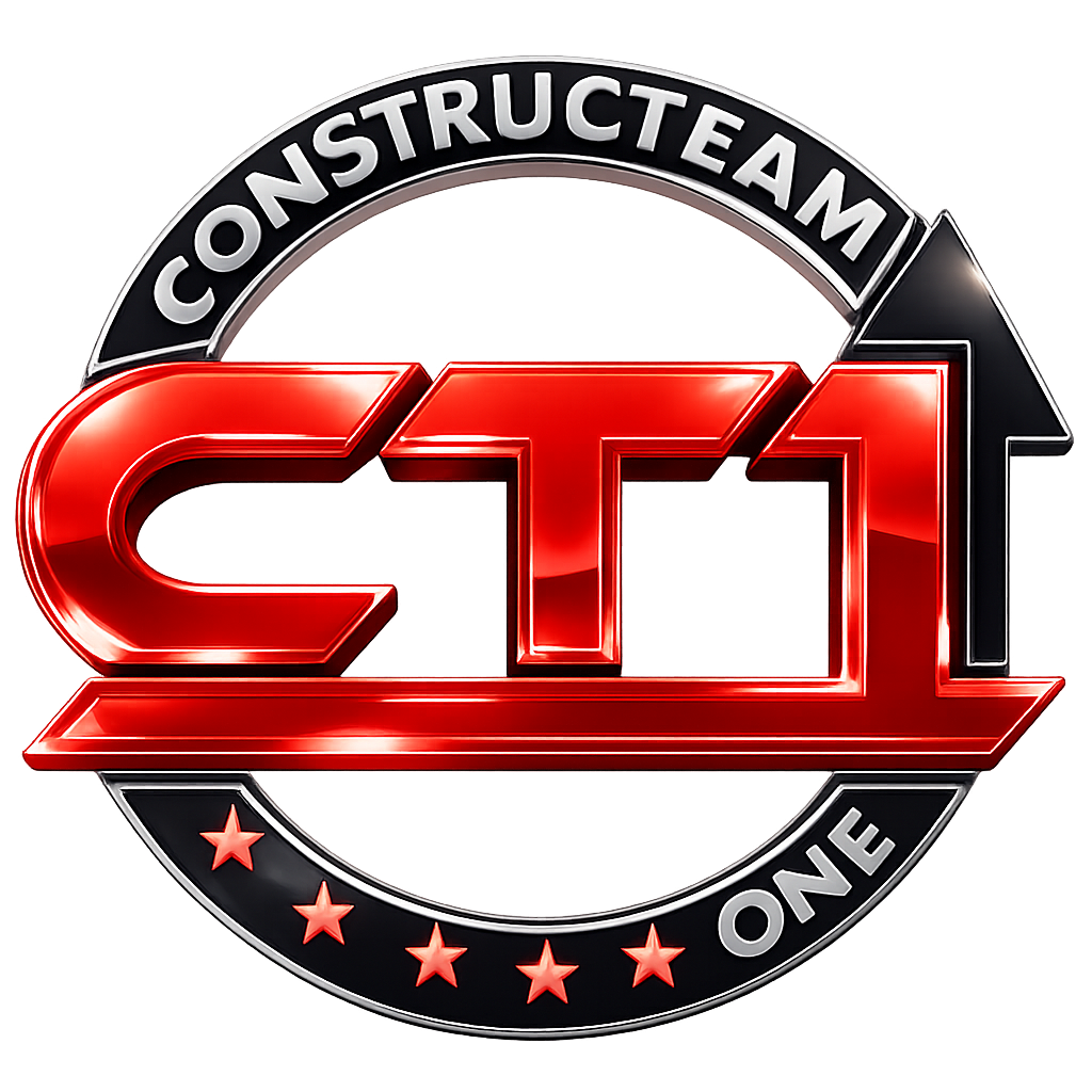 CT1